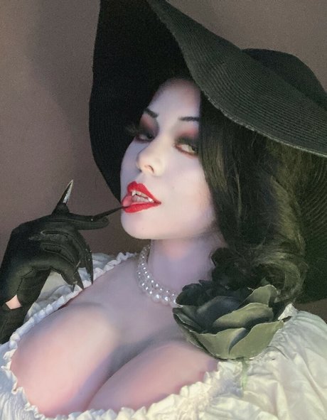 natylikespizza Sexy OnlyFans