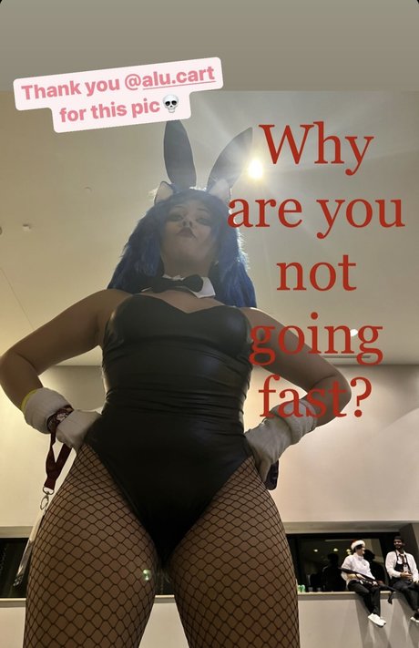 18 nackte onlyfans kostenlos sexy Hochwertig