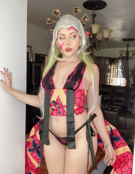 natylikespizza OnlyFans Modelfoto