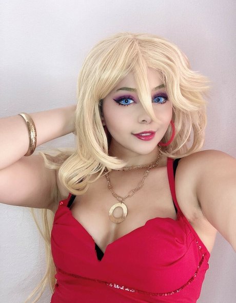 nackte trans-onlyfans Kunst nackt Content