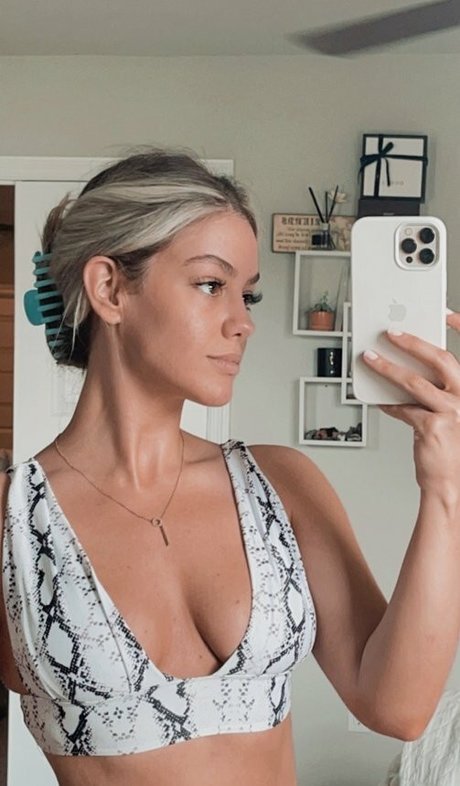 LuluLuvely OnlyFans Leak Pornografie