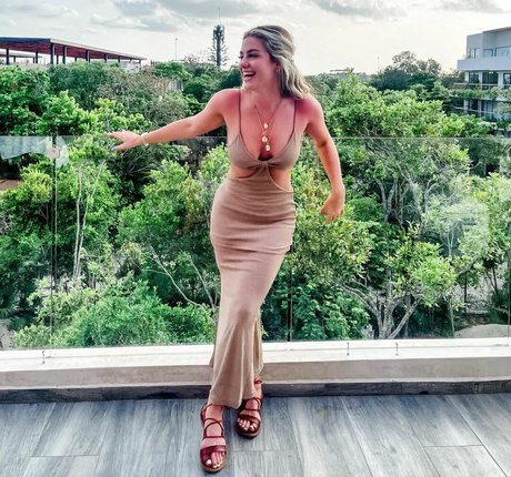 LuluLuvely Nacktbilder OnlyFans Leak