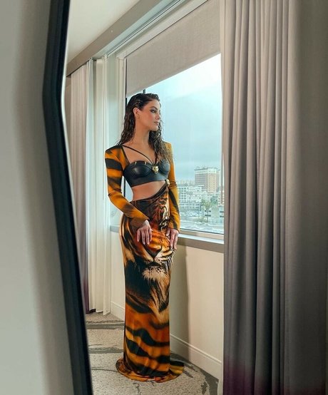 LuluLuvely Leaked OnlyFans Sex