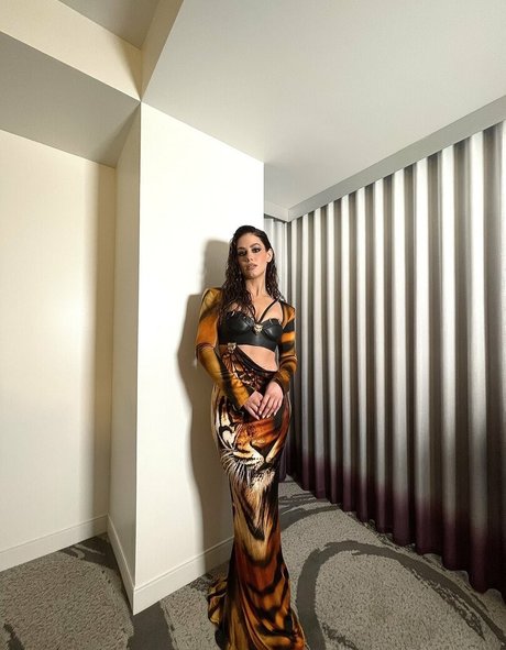 LuluLuvely Nacktbilder geleakt OnlyFans Porn geleakt