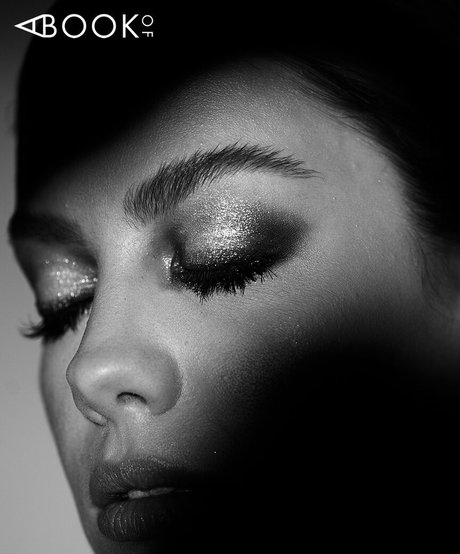 LuluLuvely OnlyFans geleakte Pornografie