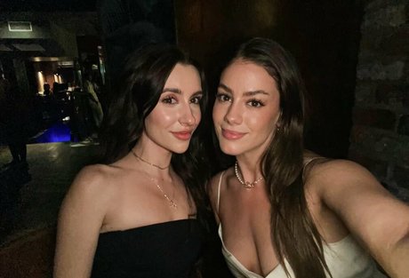 LuluLuvely Nacktbilder von OnlyFans