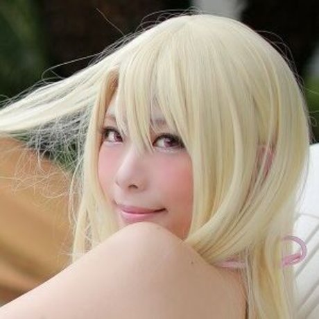 Misaco Nacktbilder von OnlyFans geleakt