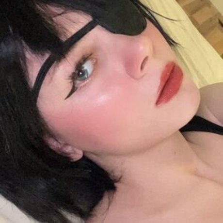 DieHanane Nacktbilder von OnlyFans geleakt