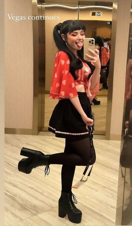 NotSaige OnlyFans XXX