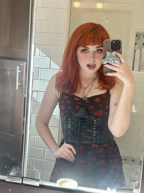 NotSaige Nacktbilder geleakt OnlyFans Porn geleakt