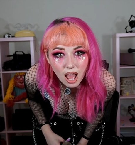 NotSaige OnlyFans Leak