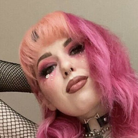 NotSaige OnlyFans-Post