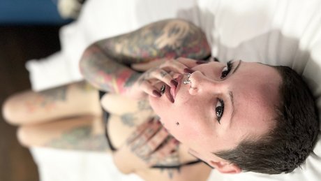 Olivia Wolfe_ Gratis OnlyFans Inhalte