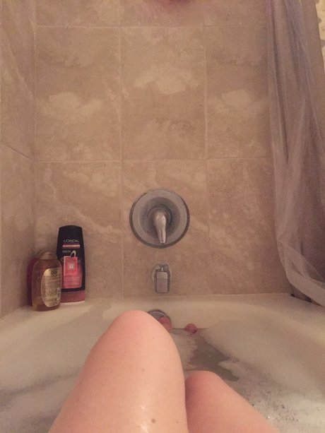 Olivia Grace OnlyFans OnlyFans