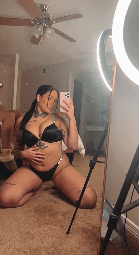 liv_ OnlyFans gratis