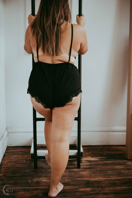 nonne onlyfans Pornografie Sammlung