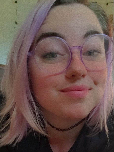 Olive2fuk OnlyFans-Komplettinhalte