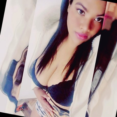 Angela pecados_ OnlyFans Leaked Gratis