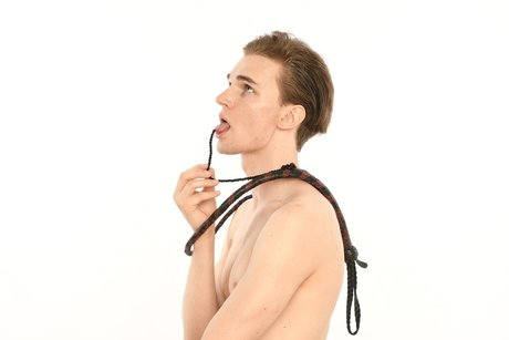 Olek O Neight_ Nacktbilder von OnlyFans