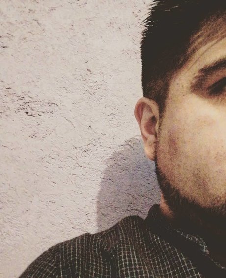 Teach OnlyFans Nacktbilder geleakt