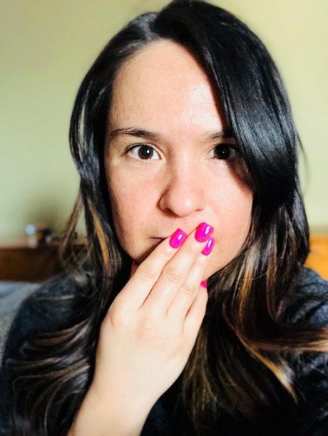 Shorty LL OnlyFans kostenlos geleakt