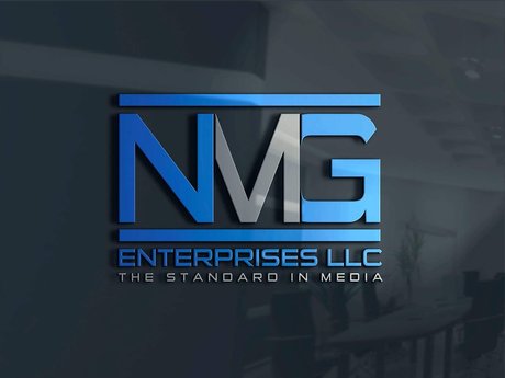 Old Man Logan Nacktbilder von OnlyFans geleakt