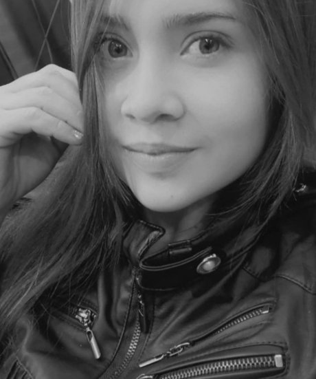 Daily Revelo OnlyFans Nacktbilder