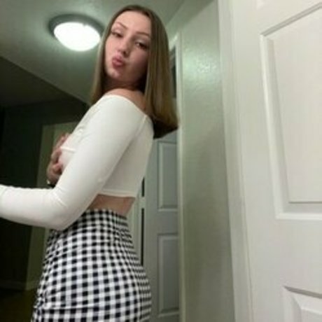 ohsomorbidlyme OnlyFans Nacktbilder geleakt