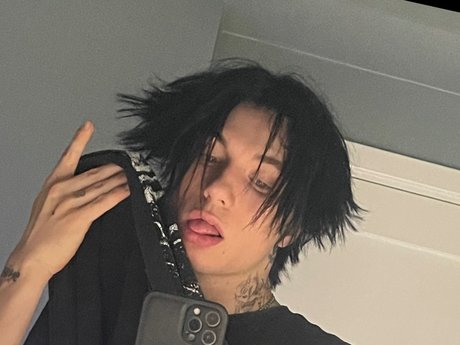 ohprincesky Po OnlyFans