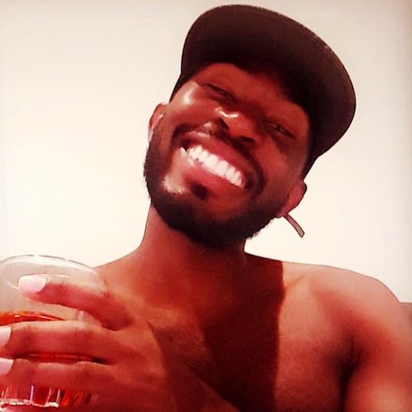 Mister Mr OnlyFans-Leak