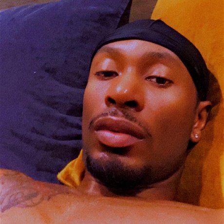 Mister Mr Nacktbilder OnlyFans Leaks