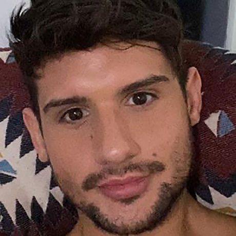 oheypete OnlyFans Leaj