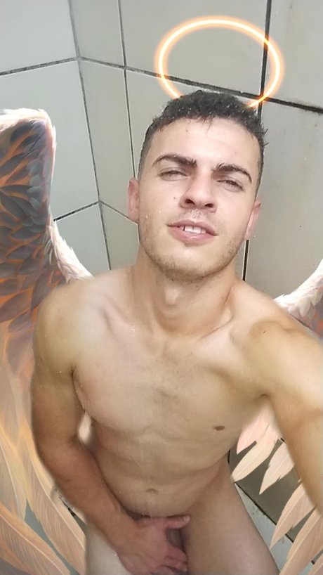 _ohdennys OnlyFans Leak