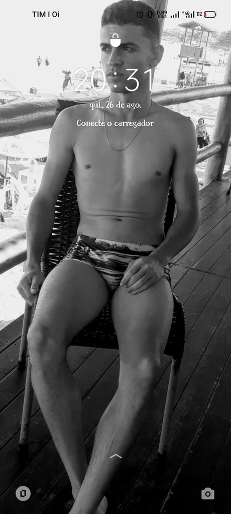 _ohdennys Leaked OnlyFans Fotos