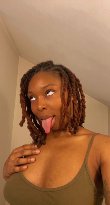 Your Partner In Crime_ Nackt OnlyFans Porn