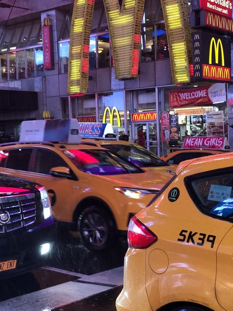 Dannyboy OnlyFans schlank