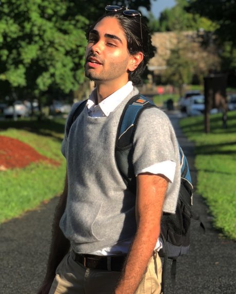 DEMONIO_ Leaked OnlyFans Sex