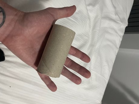 KMFJ Leaks von Nacktbildern auf OnlyFans