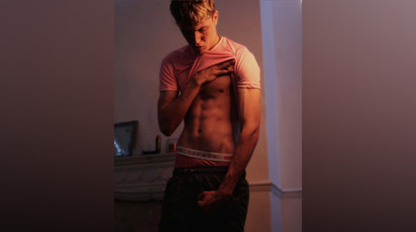 MASTER TOM_ OnlyFans