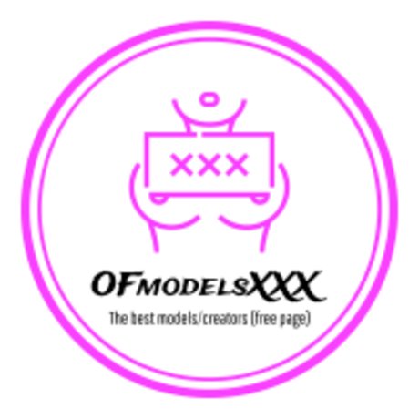 OF models XXX OnlyFans Leak