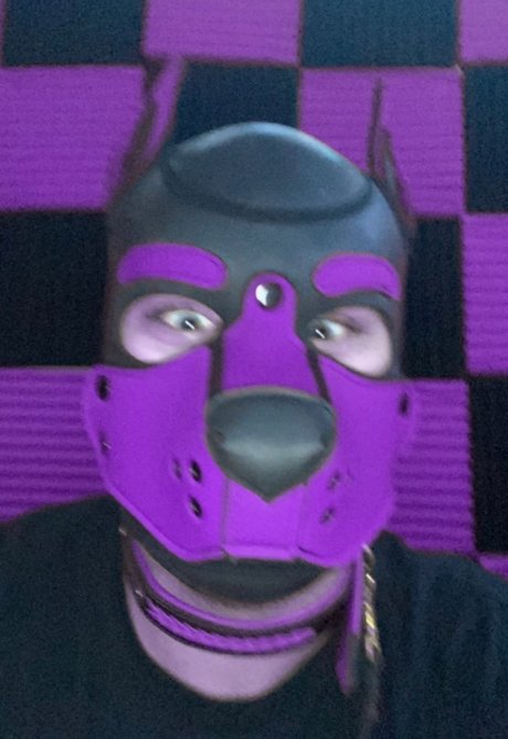 Jack C_ Nacktbilder von OnlyFans geleakt