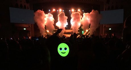 Officialtoekneeswanson OnlyFans XXX