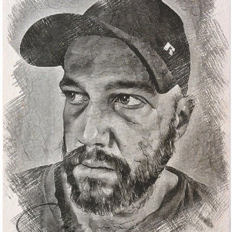 _Tiny J_ Auf OnlyFans