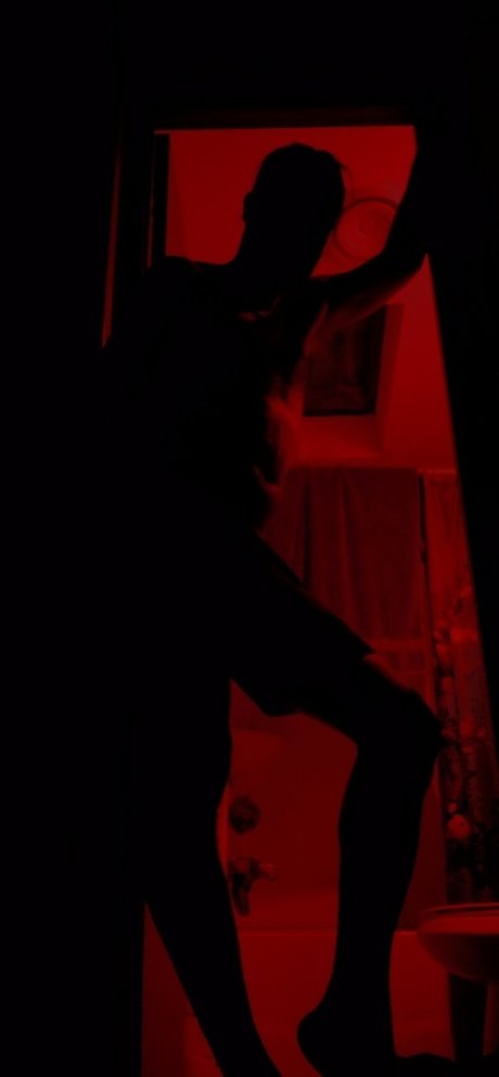 _Tiny J_ OnlyFans-Bilder geleakt