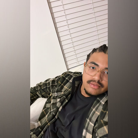 Rory Nutz XXX Leaked OnlyFans Sex