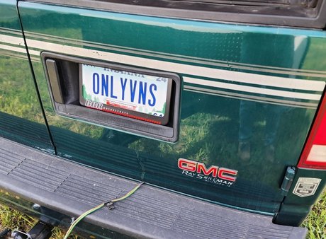 Only Vans OnlyFans Inhaltstyp