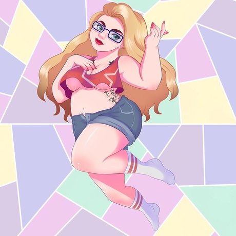 Olivia Rey OnlyFans Nackt Leak