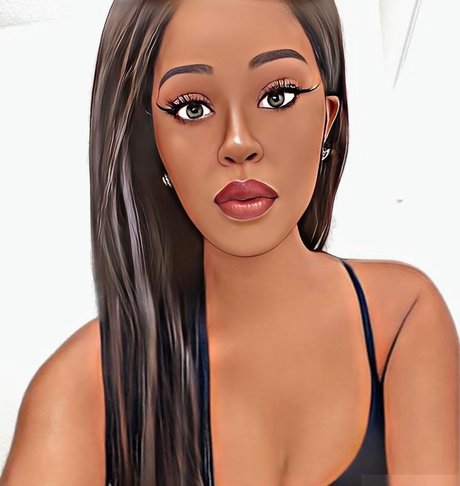 StoneyBanksss XXX OnlyFans