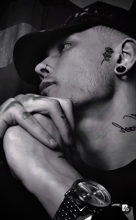 Inkedtaylor OnlyFans öffentliche Fotos OnlyFans