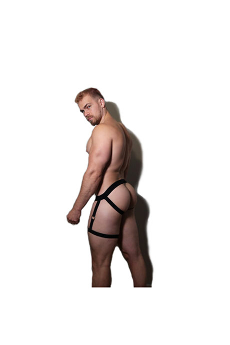 officialfinch93 Leaked OnlyFans Porn